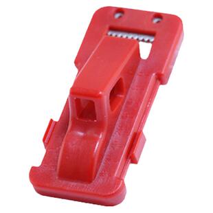 小号断路器锁具/贝迪/WELKEN/正品/BD-8121