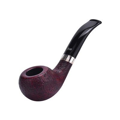 丹麦进口Stanwell史丹威石楠木烟斗老款斗高档正品男士专用直式斗