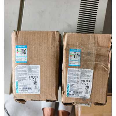 议价接触器3RT50556AP36ACDC220维修