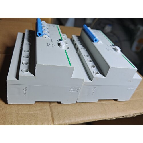 可维修EZ7，LS8, 4P漏电保护器25.32.40.50议价