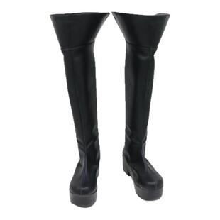 长青进击的巨人三笠阿克曼艾伦耶格尔cosplay鞋子可定制