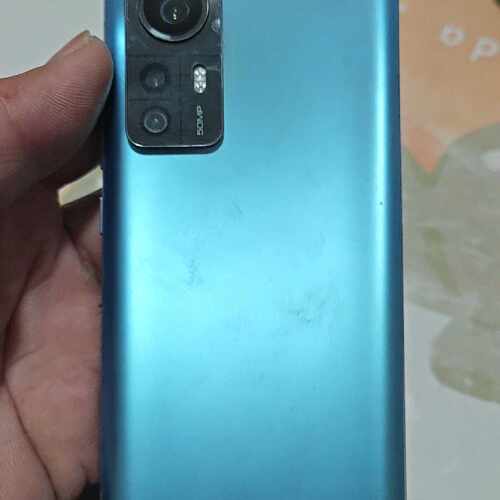 【议价-可维修】手机，型号12X，通电，CPU发热，配置不知 /均有