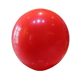 36寸大气球超大加厚汽球儿童玩具公园摆摊街卖夜市摆地摊气球批发