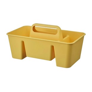 斯塔斯多办公桌收纳件分类整理盒家用浴室小物品收纳桌面收纳盒子