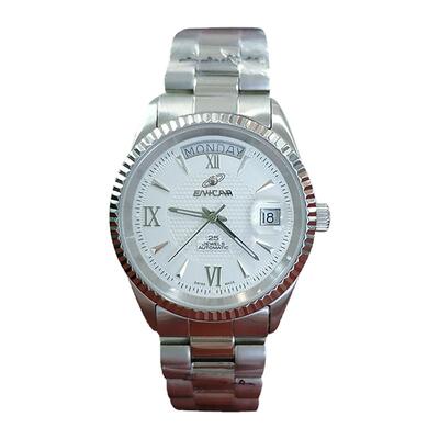 全自动英哥机械表瑞士夜光时尚