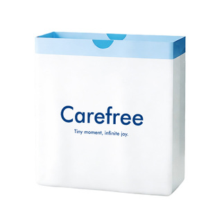 三用式抽绳车载垃圾袋可粘贴可站立可挂汽车内用高级感清洁袋加厚