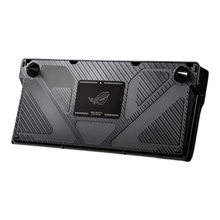 【换新补贴15%】ROG夜魔Extreme 碳纤维三模全铝外壳华硕机械键盘