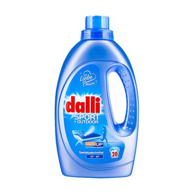 Dalli中性洗涤剂