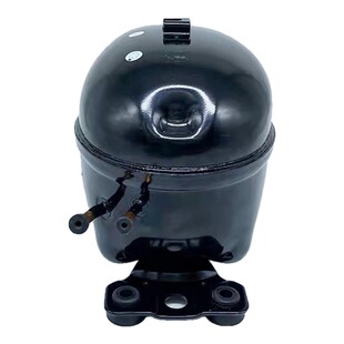 冰箱冰柜压缩机R290冷媒L68CU1 L76 L83 L96 K480 KK550 650