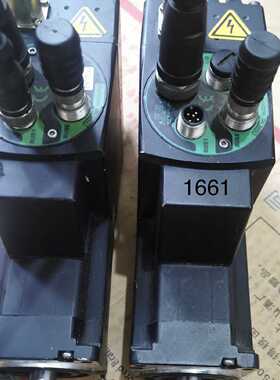 议价JVL智能电机MAC400-D2丹麦原厂，议价