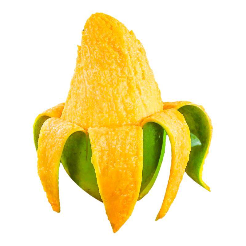 �������ϴ���â �й� 3��