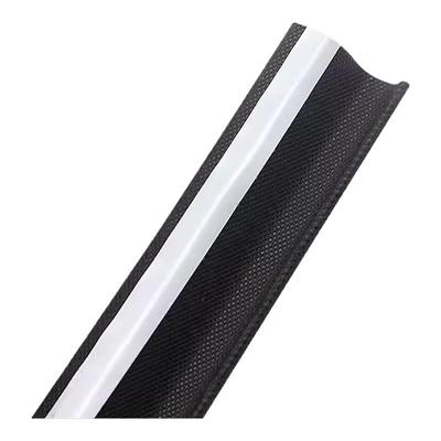 密封条缝隙胶条窗户防风挡风防水