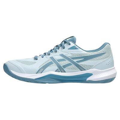 ASICS亚瑟士GEL-TACTIC 13男款稳定型专业轻量缓震耐磨排球鞋比赛