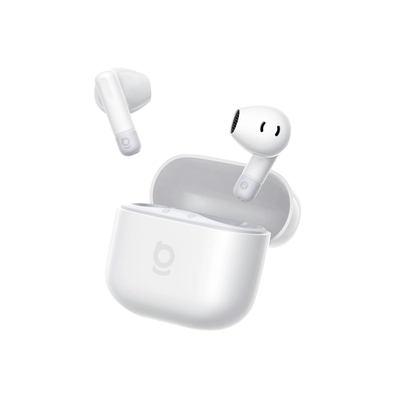 【百元第1】倍思BS2lite耳机