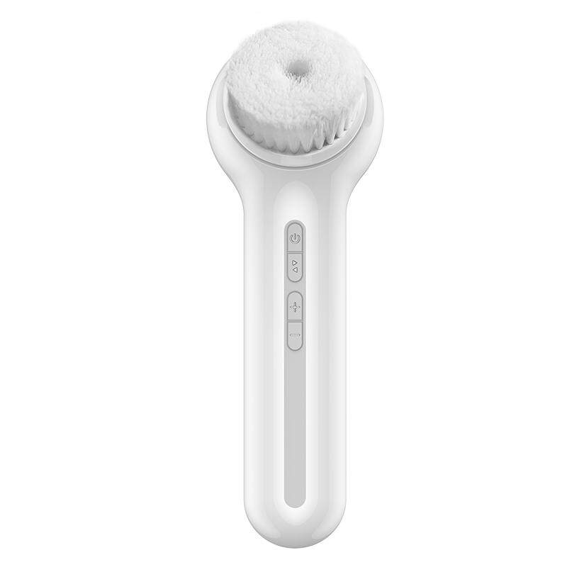 TOUCHBeauty渲美洁面仪洗脸刷电动深层清洁毛孔神器男女通用洗面