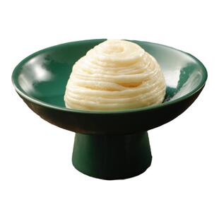 百年德园早餐包子银丝卷长沙特产老面馒头甜花卷儿童早点营养早餐