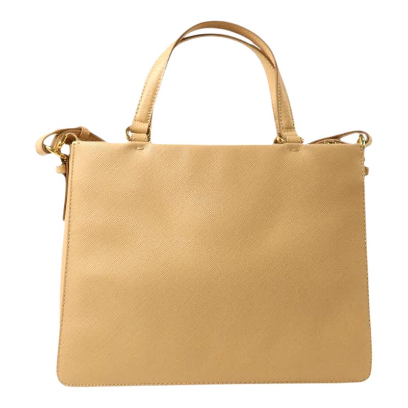 中古Ferragamo菲拉格慕斜挎包