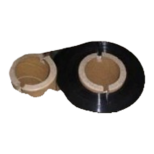 B452条码碳带110mmx300m B SA4TM B SA4TP BFV4T B462 ZD888CR ZD420T ZD421T zt210 230 410 510 511热卖