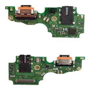 适用VIVO Y52s Y31s尾插小板 USB充电接口送话器 主板排线 原装