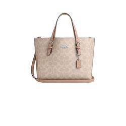 蔻驰COCAH时尚轻奢托特包