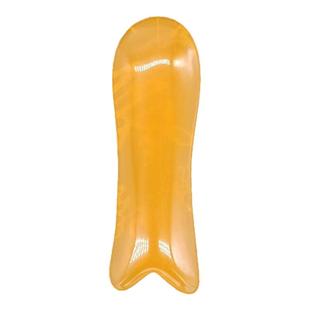 树脂刮痧板面部美容院拨筋棒点穴棒点穴笔拨经棒刮痧方片蜜蜡元宝