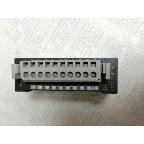 A 222-1BF30询价