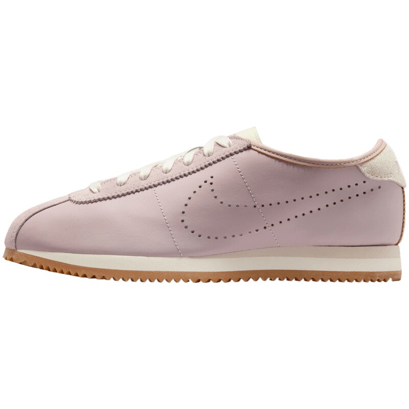 NIKE耐克女子CORTEZ LT复古运动鞋休闲鞋HQ1841-602
