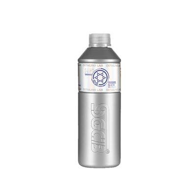 SGCB新格新款速效镀膜剂