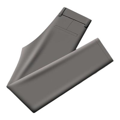 2025冬季加绒休闲西裤高端男裤子