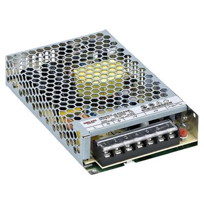 德力西开关电源新升级