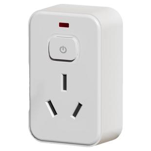 10A转16A空调热水器插座转换器5孔16安插头三孔大功率插排二三插