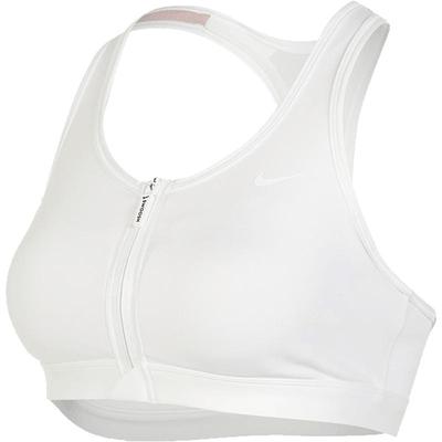 NIKE耐克女子AS W NK DF SWOOSH运动健身BRA内衣FN2732-100