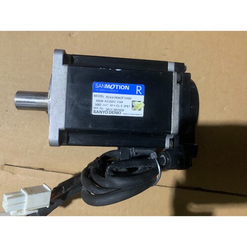 议价、R2AA06040FXH00.RS2A03A0AL0W
