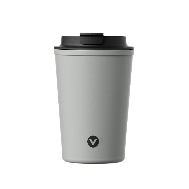 Vanow随行便携咖啡杯高颜值