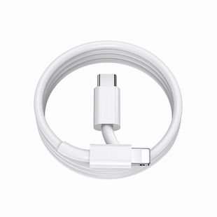 【官方正品苹果12/13/14快充线】数据线PD30W适用苹果系列iphone14充电线苹果13proomax12pro手机充电器线