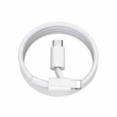 【官方正品】苹果12/13/14快充线