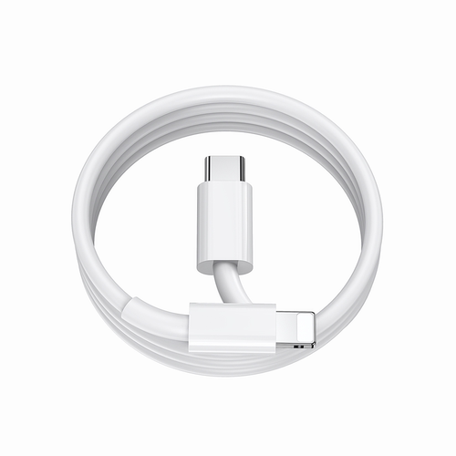 【正品快充线适用于苹果12/13/14】数据线PD快充适用苹果系列iphone14充电线苹果13proomax12pro手机充电器线