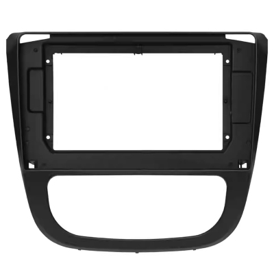 适用于15款WULING五菱之光S10寸