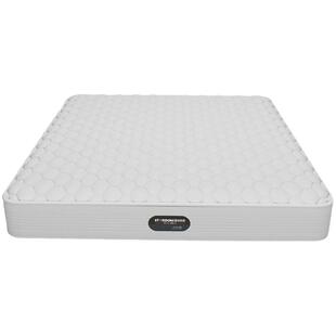 星港布袋弹簧1.5米 1.8m乳胶软垫椰棕家用加厚定制席梦思软硬两用