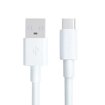 适用华为type-c超级快充66W5A线