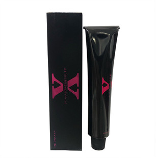 染发剂膏自己在家染粉棕色樱花粉雾感粉棕橘粉色玫瑰粉不用漂