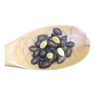 咸香花椒味中大粒西瓜子 青藤椒小吃零食 休闲食品 粒大饱满500G