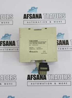 ShihlinAx2n16exes可编程逻辑控制器24Vdc5mA