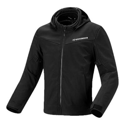 摩托车骑行服冬季保暖防水防摔