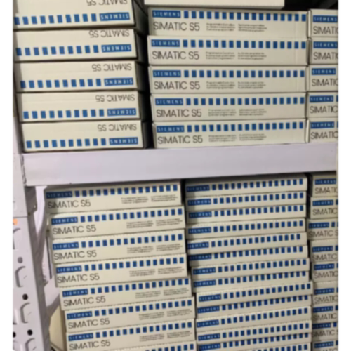 议价6ES59437UB11西门子SIMATIC S5-115U CPU 943模块6ES5943-7UB