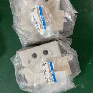 议价SMC电磁阀  VQ7-8-FG-D-3NRA03适用