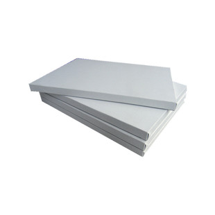 亚麻布油画框油画内框油画框油画板装饰画框包邮油画布框