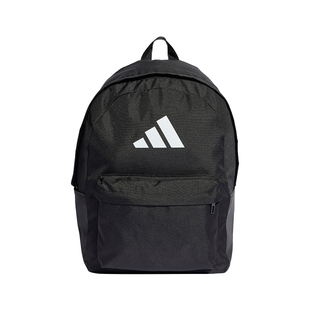 adidas阿迪达斯双肩包男女包新款大容量运动包书包电脑包JI6953