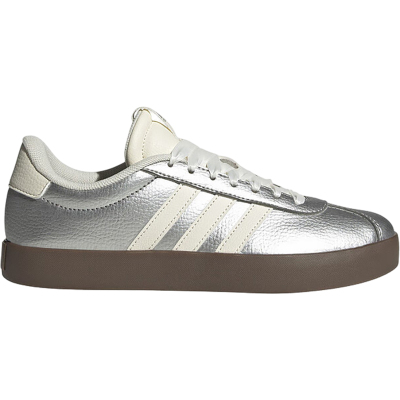 Adidas/阿迪达斯正品春季新款女士轻便休闲运动网球鞋JQ7315