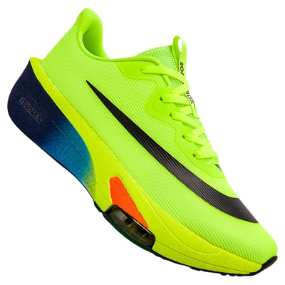 阿尔法3代男女学生运动跑步鞋子